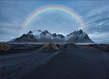 爱游戏官网的虚假公告常用伪装法，我用一句话讲清