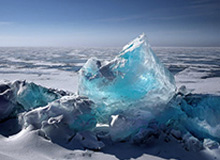 反诈提示，华体会体育登录页很可能是钓鱼，官方不会这么催你