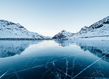 爱游戏为什么总冒出一堆同名入口？我顺着线索查到了：1分钟快速避坑