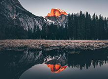 法甲关键轮上海队盘口突然跳水，气得想笑别说你没注意到