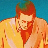 爱游戏体育app版本更新与公告站