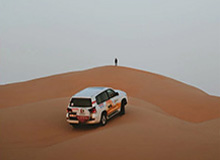 关于澳门开奖网与个人信息:为什么你一填资料就会被精准盯上:一句话:先停手再处理