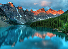 别只盯着爱游戏官方网站像不像,真正要看的是域名和备案信息:7个快速避坑