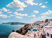 开云体育页面里最危险的不是按钮,而是安装权限提示这一处:7个快速避坑